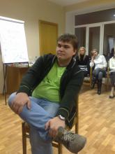 Посмотреть крупнее Посмотреть крупнее