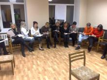 Посмотреть крупнее Посмотреть крупнее