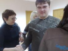 Посмотреть крупнее Посмотреть крупнее