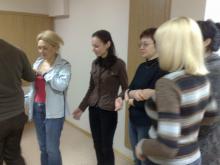Посмотреть крупнее Посмотреть крупнее