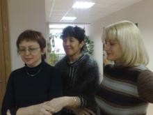 Посмотреть крупнее Посмотреть крупнее