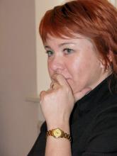 Посмотреть крупнее